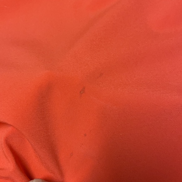 Judith March Set - Picture 5 of 5